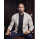 Andrew Tate Blazers, Jackets, and Outfits
